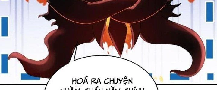 Ta Bị Nhốt Ở Nội Trác Phủ 1000 Năm Chapter 1 - 192