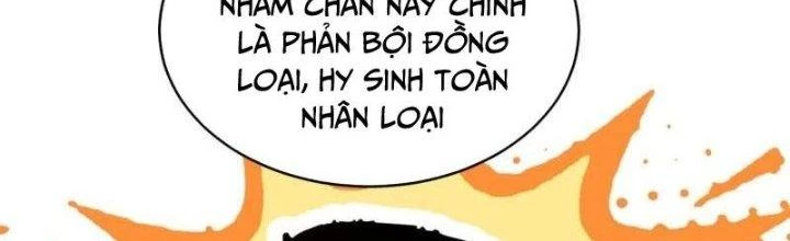 Ta Bị Nhốt Ở Nội Trác Phủ 1000 Năm Chapter 1 - 193