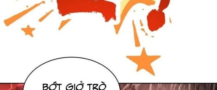 Ta Bị Nhốt Ở Nội Trác Phủ 1000 Năm Chapter 1 - 195