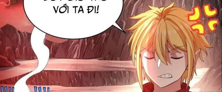 Ta Bị Nhốt Ở Nội Trác Phủ 1000 Năm Chapter 1 - 196