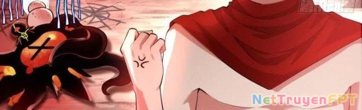 Ta Bị Nhốt Ở Nội Trác Phủ 1000 Năm Chapter 1 - 197