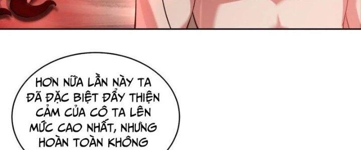Ta Bị Nhốt Ở Nội Trác Phủ 1000 Năm Chapter 1 - 198