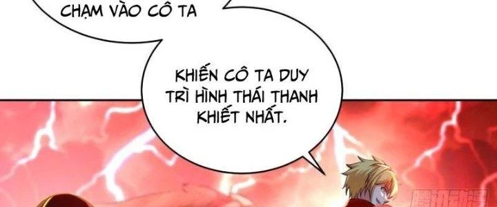 Ta Bị Nhốt Ở Nội Trác Phủ 1000 Năm Chapter 1 - 199