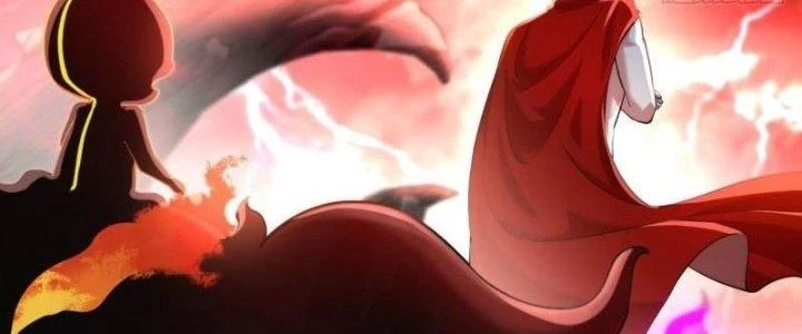 Ta Bị Nhốt Ở Nội Trác Phủ 1000 Năm Chapter 1 - 200