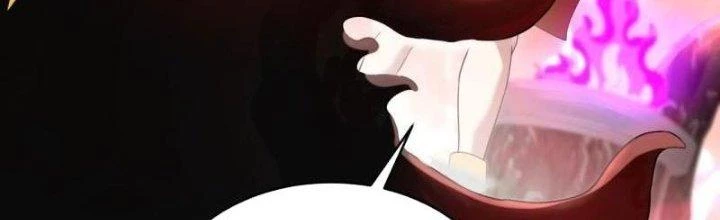 Ta Bị Nhốt Ở Nội Trác Phủ 1000 Năm Chapter 1 - 201
