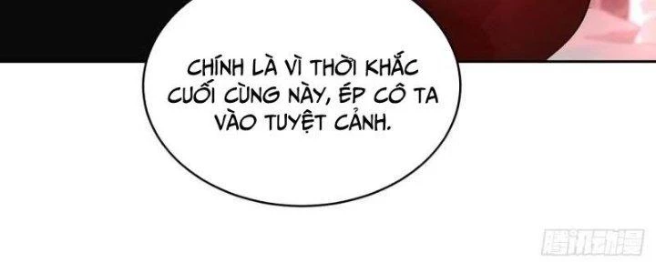 Ta Bị Nhốt Ở Nội Trác Phủ 1000 Năm Chapter 1 - 202