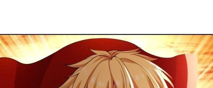 Ta Bị Nhốt Ở Nội Trác Phủ 1000 Năm Chapter 1 - 203