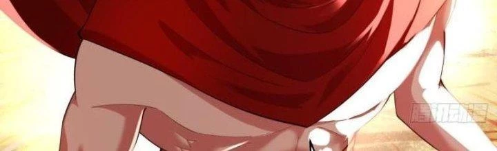 Ta Bị Nhốt Ở Nội Trác Phủ 1000 Năm Chapter 1 - 205