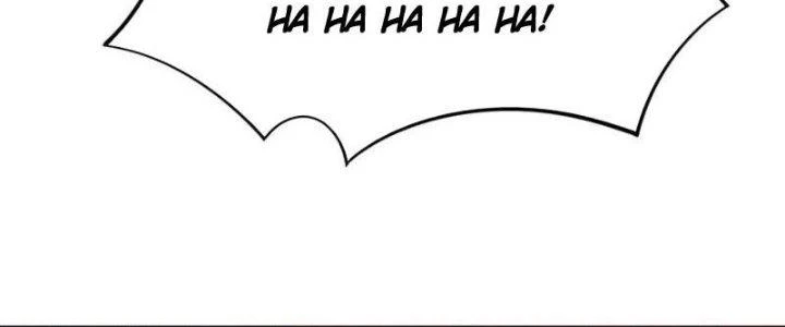 Ta Bị Nhốt Ở Nội Trác Phủ 1000 Năm Chapter 1 - 207