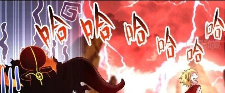 Ta Bị Nhốt Ở Nội Trác Phủ 1000 Năm Chapter 1 - 208