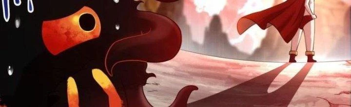 Ta Bị Nhốt Ở Nội Trác Phủ 1000 Năm Chapter 1 - 209