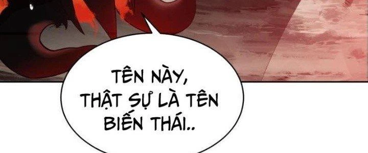Ta Bị Nhốt Ở Nội Trác Phủ 1000 Năm Chapter 1 - 210
