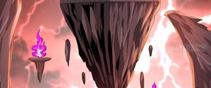 Ta Bị Nhốt Ở Nội Trác Phủ 1000 Năm Chapter 2 - 3