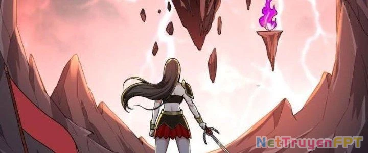 Ta Bị Nhốt Ở Nội Trác Phủ 1000 Năm Chapter 2 - 4