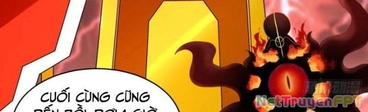 Ta Bị Nhốt Ở Nội Trác Phủ 1000 Năm Chapter 2 - 9