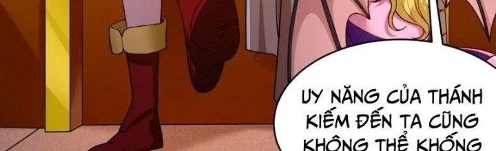 Ta Bị Nhốt Ở Nội Trác Phủ 1000 Năm Chapter 2 - 13