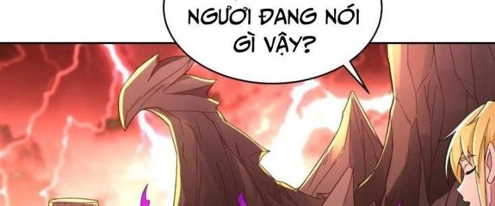Ta Bị Nhốt Ở Nội Trác Phủ 1000 Năm Chapter 2 - 16