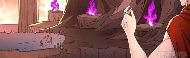 Ta Bị Nhốt Ở Nội Trác Phủ 1000 Năm Chapter 2 - 17