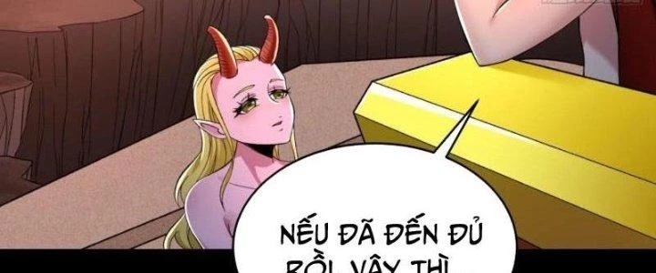 Ta Bị Nhốt Ở Nội Trác Phủ 1000 Năm Chapter 2 - 18