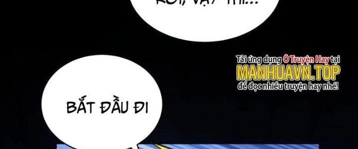 Ta Bị Nhốt Ở Nội Trác Phủ 1000 Năm Chapter 2 - 19