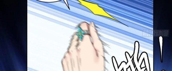Ta Bị Nhốt Ở Nội Trác Phủ 1000 Năm Chapter 2 - 20