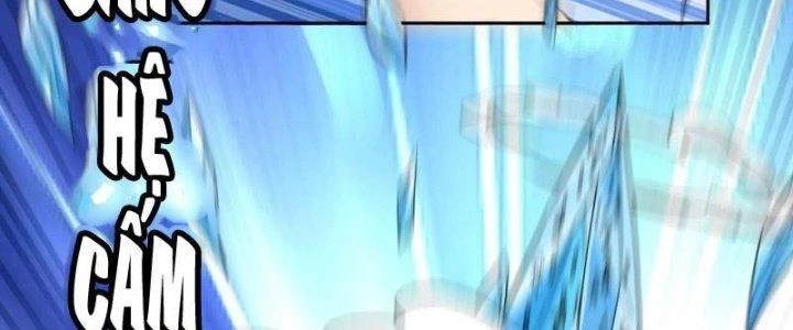Ta Bị Nhốt Ở Nội Trác Phủ 1000 Năm Chapter 2 - 22