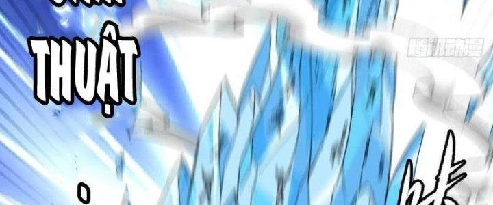 Ta Bị Nhốt Ở Nội Trác Phủ 1000 Năm Chapter 2 - 23