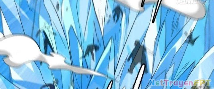 Ta Bị Nhốt Ở Nội Trác Phủ 1000 Năm Chapter 2 - 26