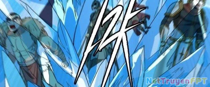 Ta Bị Nhốt Ở Nội Trác Phủ 1000 Năm Chapter 2 - 27