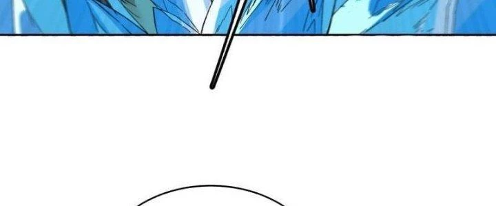 Ta Bị Nhốt Ở Nội Trác Phủ 1000 Năm Chapter 2 - 28