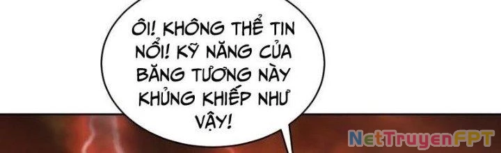 Ta Bị Nhốt Ở Nội Trác Phủ 1000 Năm Chapter 2 - 29
