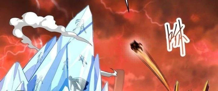 Ta Bị Nhốt Ở Nội Trác Phủ 1000 Năm Chapter 2 - 30