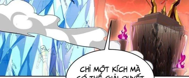 Ta Bị Nhốt Ở Nội Trác Phủ 1000 Năm Chapter 2 - 31