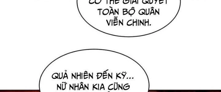 Ta Bị Nhốt Ở Nội Trác Phủ 1000 Năm Chapter 2 - 32