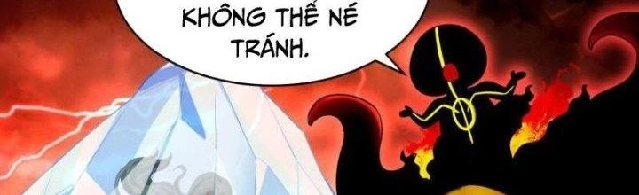 Ta Bị Nhốt Ở Nội Trác Phủ 1000 Năm Chapter 2 - 33