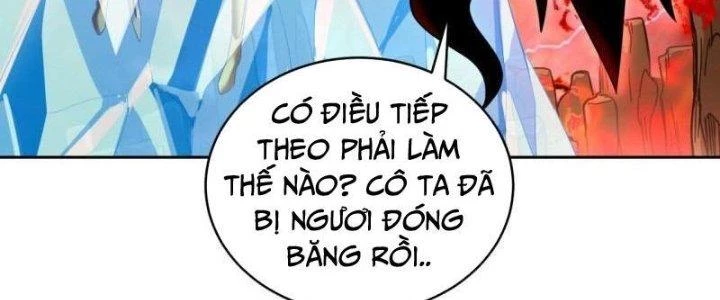 Ta Bị Nhốt Ở Nội Trác Phủ 1000 Năm Chapter 2 - 35