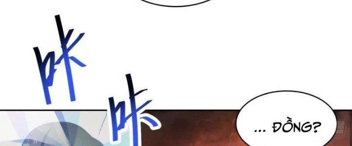 Ta Bị Nhốt Ở Nội Trác Phủ 1000 Năm Chapter 2 - 36