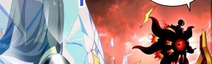 Ta Bị Nhốt Ở Nội Trác Phủ 1000 Năm Chapter 2 - 37