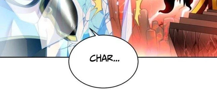 Ta Bị Nhốt Ở Nội Trác Phủ 1000 Năm Chapter 2 - 38