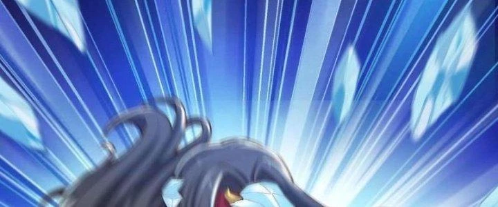 Ta Bị Nhốt Ở Nội Trác Phủ 1000 Năm Chapter 2 - 40