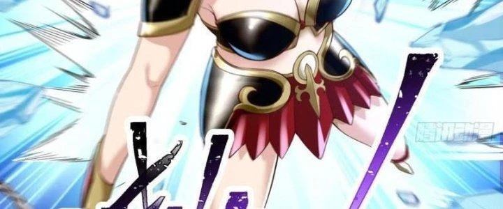 Ta Bị Nhốt Ở Nội Trác Phủ 1000 Năm Chapter 2 - 42
