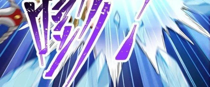 Ta Bị Nhốt Ở Nội Trác Phủ 1000 Năm Chapter 2 - 43