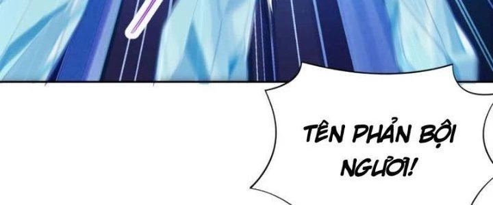 Ta Bị Nhốt Ở Nội Trác Phủ 1000 Năm Chapter 2 - 44