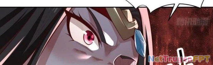 Ta Bị Nhốt Ở Nội Trác Phủ 1000 Năm Chapter 2 - 45