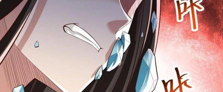 Ta Bị Nhốt Ở Nội Trác Phủ 1000 Năm Chapter 2 - 46
