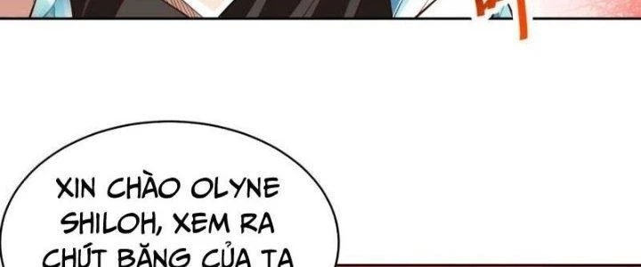 Ta Bị Nhốt Ở Nội Trác Phủ 1000 Năm Chapter 2 - 47