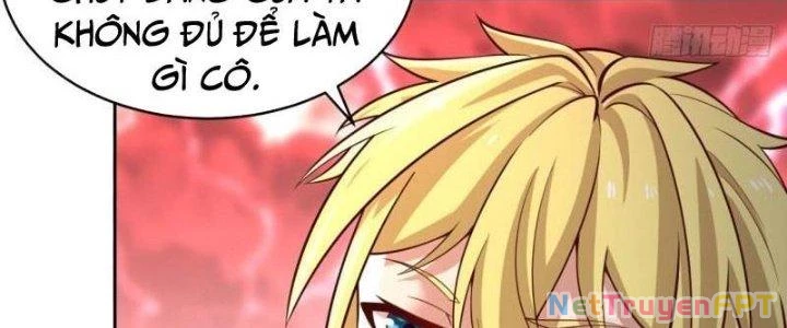 Ta Bị Nhốt Ở Nội Trác Phủ 1000 Năm Chapter 2 - 48