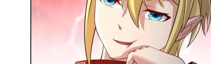 Ta Bị Nhốt Ở Nội Trác Phủ 1000 Năm Chapter 2 - 49