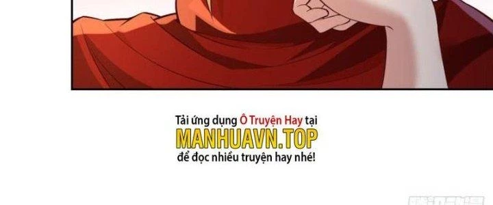 Ta Bị Nhốt Ở Nội Trác Phủ 1000 Năm Chapter 2 - 50