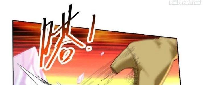 Ta Bị Nhốt Ở Nội Trác Phủ 1000 Năm Chapter 2 - 51
